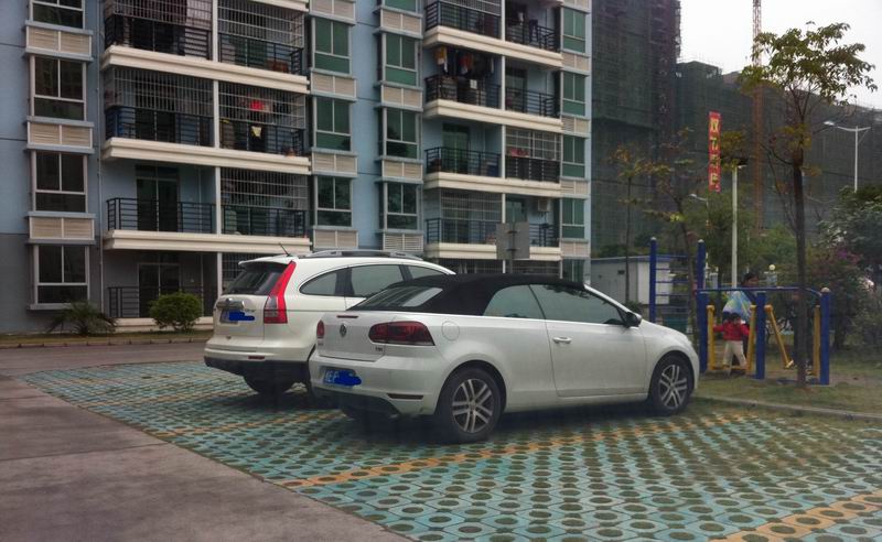 房屋使用面积_人均住宅使用面积(3)