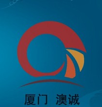 澳大利亚402技术移民的电工月入高薪请关注-普