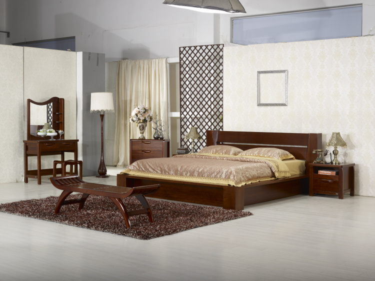 苏州北欧篱笆实木家具工厂展厅有优惠的团购活