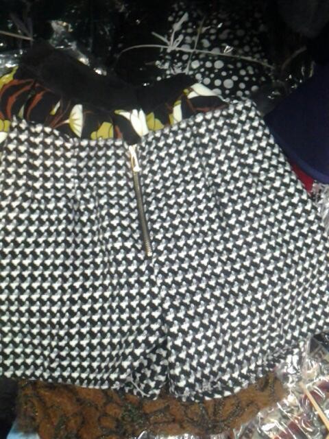 冬款<em>短裤</em> <em>短裙</em> <em>批发</em>-服装配饰-北海365网(beiha