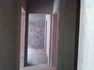 合浦润丰花园3房2厅114平方28.5万-二手房出