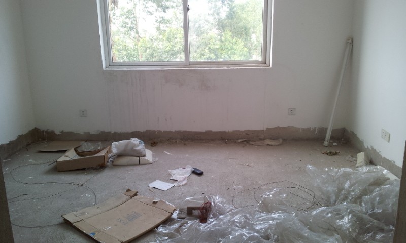 云南路桥东小区三房急售-二手房出售-北海365