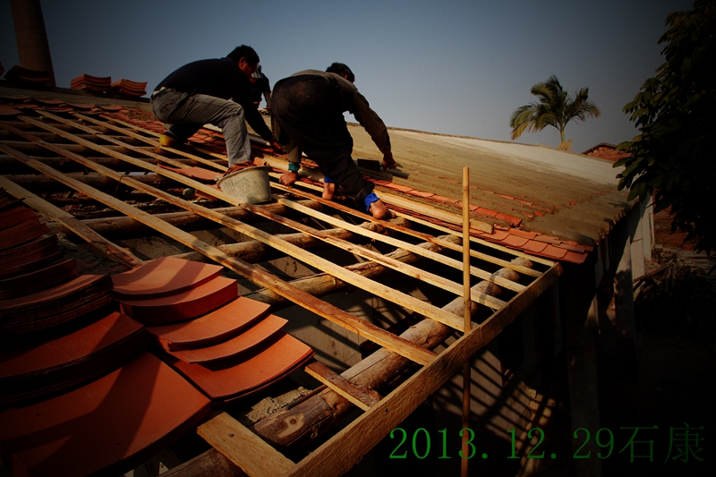 【总结JL+ZX@20131229石康】志愿者去智障