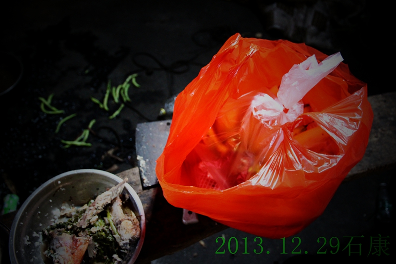 【总结JL+ZX@20131229石康】志愿者去智障