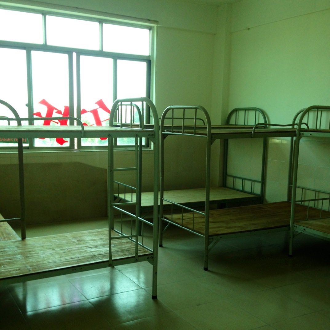 一中对面北京路临街楼房,价格面议-店铺\/摊位\/