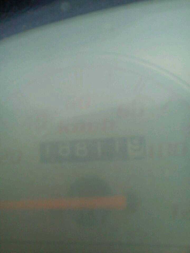 出靓JOG林海机头,3700可说价钱-摩托车\/电动