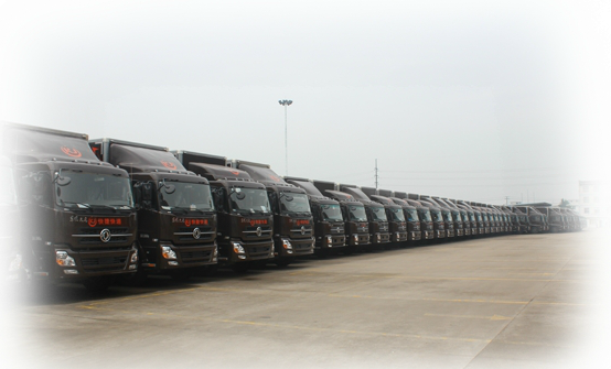 香港快捷快递公司上门取件价格低至1.8元每公