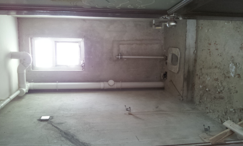 云南路桥东小区三房急售-二手房出售-北海365