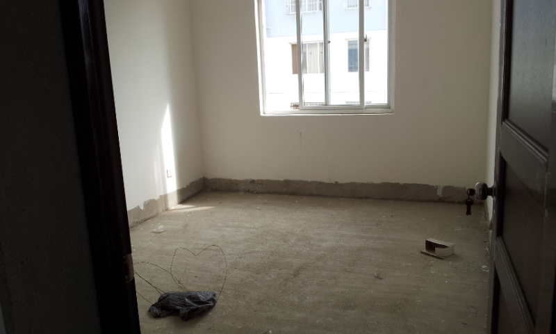 云南路桥东小区三房急售-二手房出售-北海365