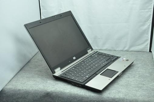 纯进口两冲V100摩托车换手机或笔记本-物品交