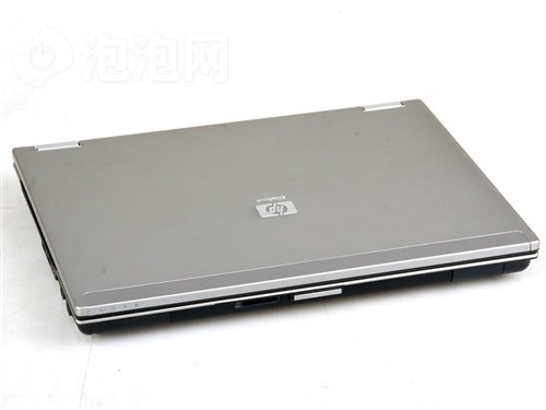 纯进口两冲V100摩托车换手机或笔记本-物品交