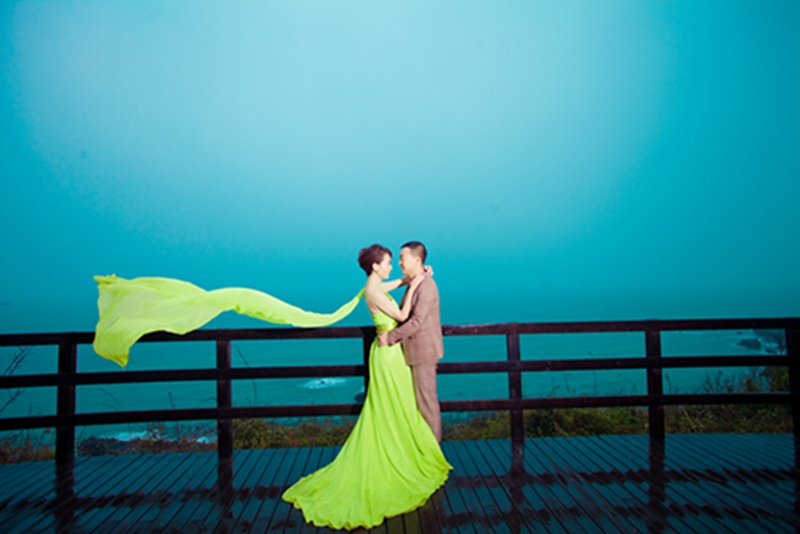 那些回忆里的歌,是为你而唱-花田喜事-北海365