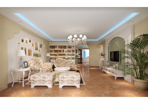 欢迎买房子的投资的进来看,西南大道湖南路交