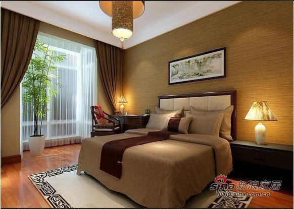 欢迎买房子的投资的进来看,西南大道湖南路交