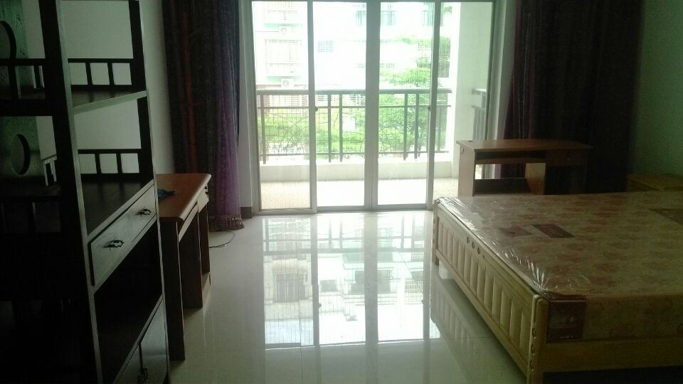 广东路 公务员小区复式楼出租啦-房屋出租-北海