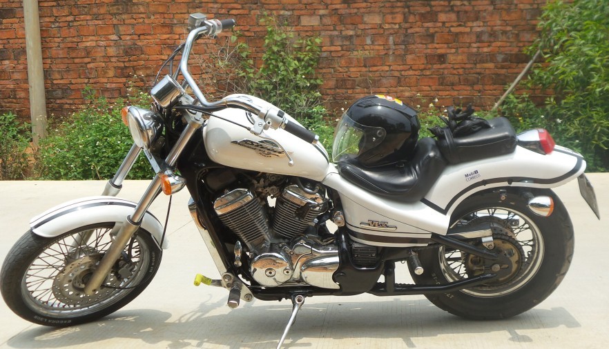 400CC机车-摩托车\/电动车-北海365网(beihai3