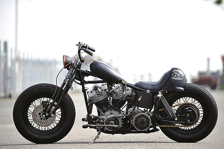 400CC机车-摩托车\/电动车-北海365网(beihai3