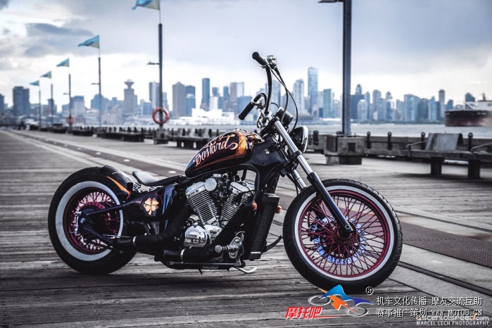 400CC机车-摩托车\/电动车-北海365网(beihai3