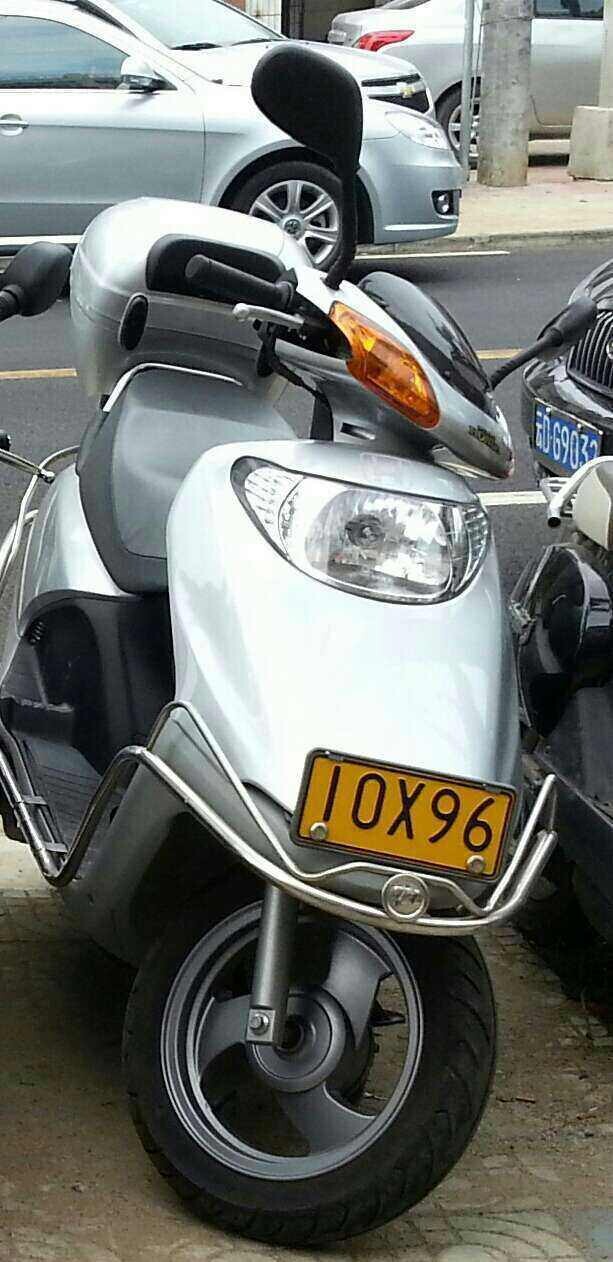 全城搜索盗车贼-失物招领-北海365网(beihai36