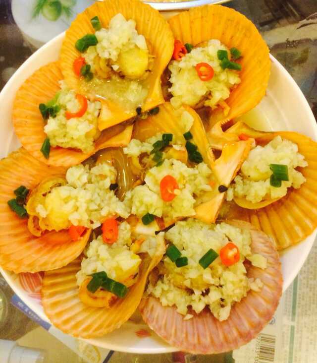 午夜拉仇恨``-私房菜-北海365网(beihai365.com