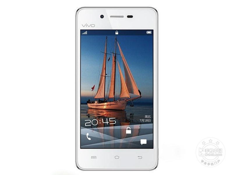 四核步步高vivo y11 i t ,800元-手机-北海365网(