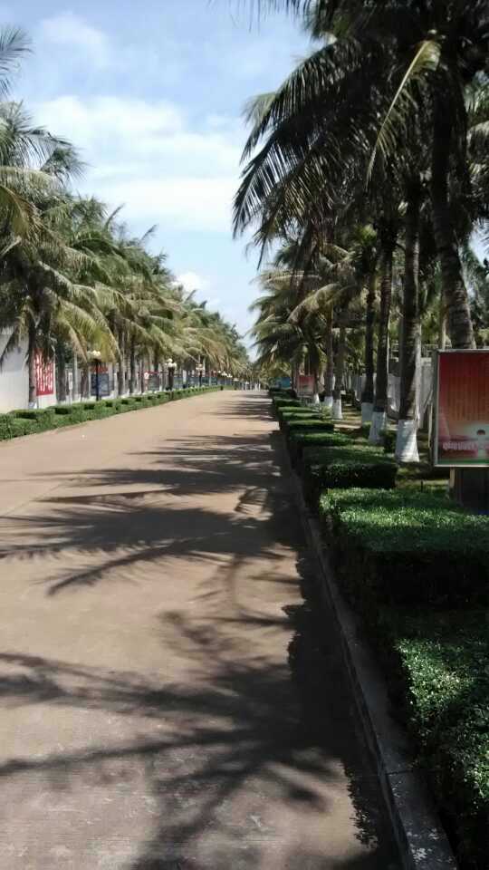 低价专业代办北海各类公司、企业工商注册-工