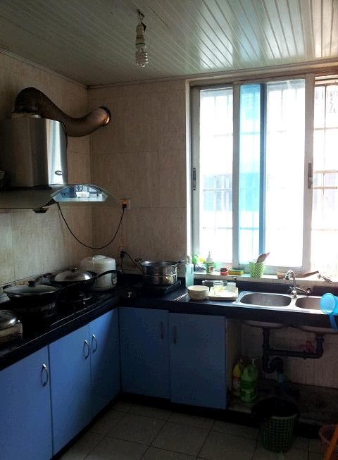 出售:大产权小投资,丽珠小区 30万 2室2厅1卫 