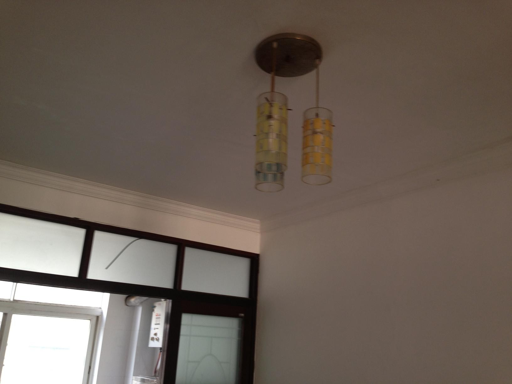 ★四川路桥建公寓大两房急售★-二手房出售-北