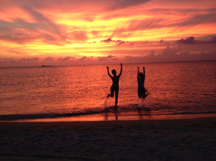 【预告暨志愿者招募】敬老助学公益大联盟,第