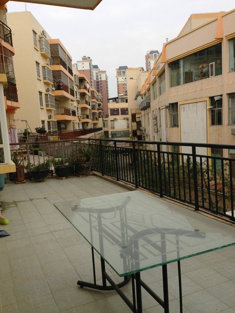 湖南路大三房出售-二手房出售-北海365网(beih