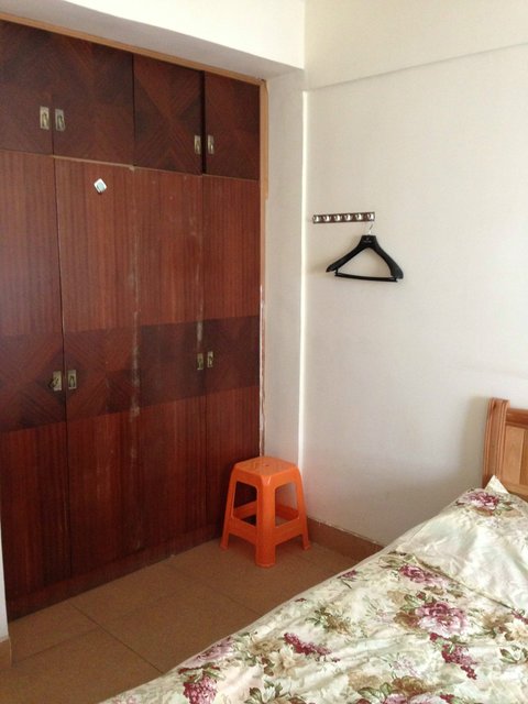 湖南路大三房出售-二手房出售-北海365网(beih