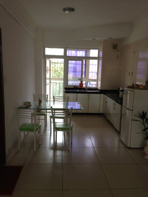 湖南路大三房出售-二手房出售-北海365网(beih