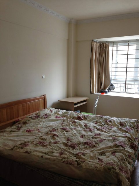 湖南路大三房出售-二手房出售-北海365网(beih