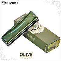 有谁知道北海哪里有口琴学吗?