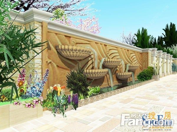 出售:防城港西部深圳边境特区-二手房中介专区