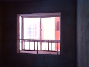 合浦润丰花园3房2厅114平方30万-二手房出售