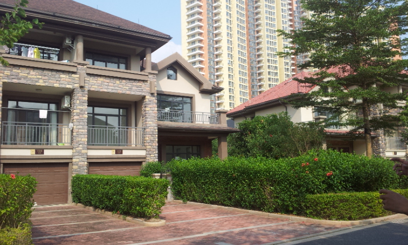 二手房出售-北海365网(beihai365.com)