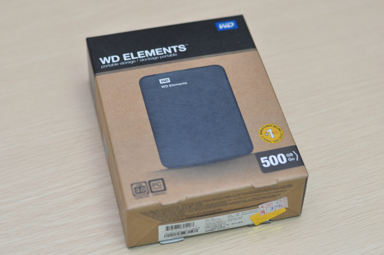 全新索尼PS3-4K家用游戏机 开箱报告-开箱报