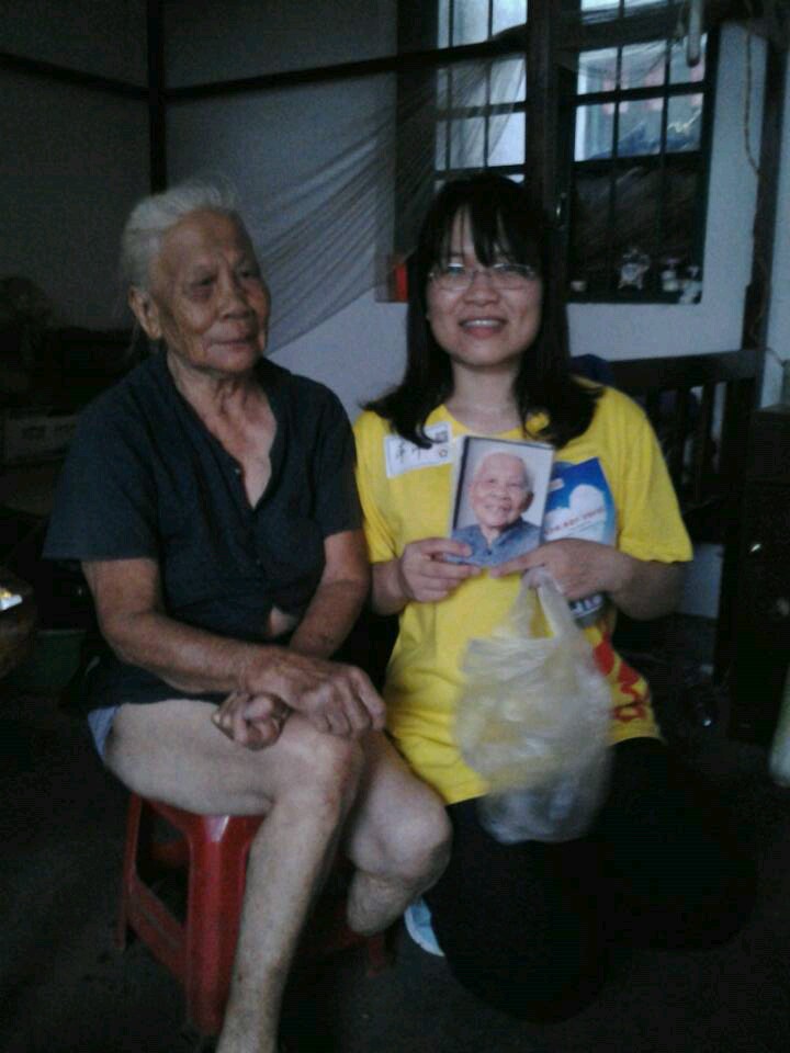 更新中。【总结DJLR@20140913志愿者团建】