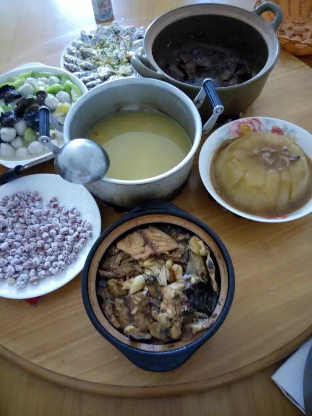 97_637433_c033d97bd49cef8.jpg