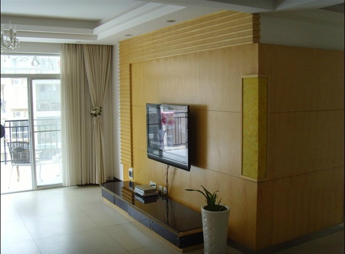 北京路春华园150平出租-房屋出租-北海365网(