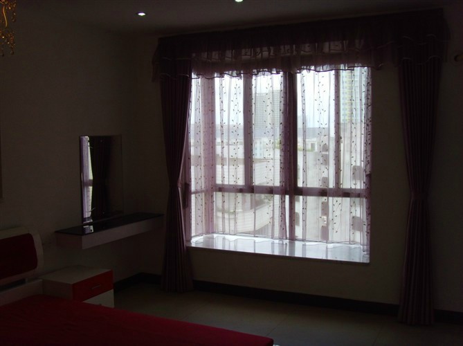 北京路春华园150平出租-房屋出租-北海365网(