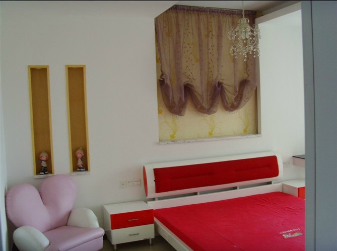 北京路春华园150平出租-房屋出租-北海365网(