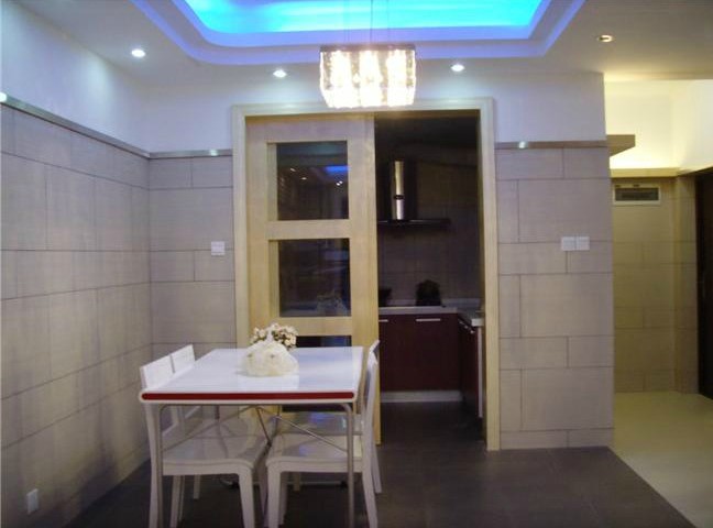 北京路春华园150平出租-房屋出租-北海365网(