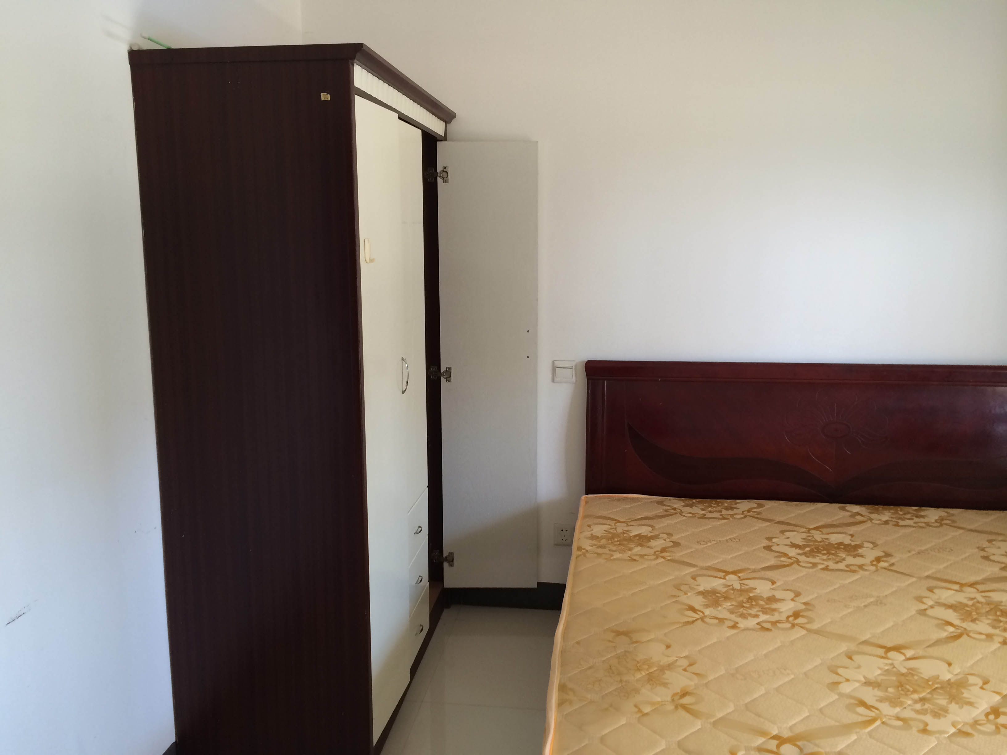 出租滨海花园两房两厅-房屋出租-北海365网(b