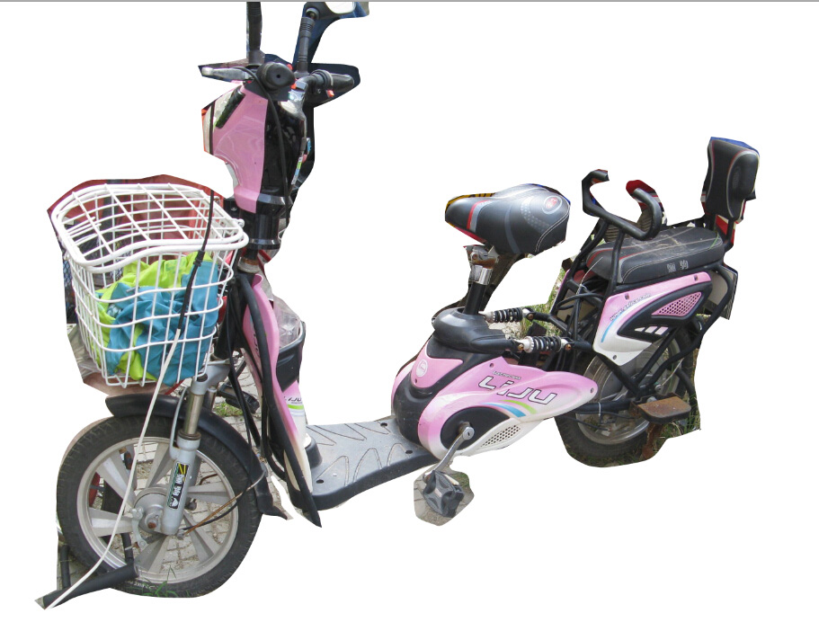 摩托车\/电动车-北海365网(beihai365.com)