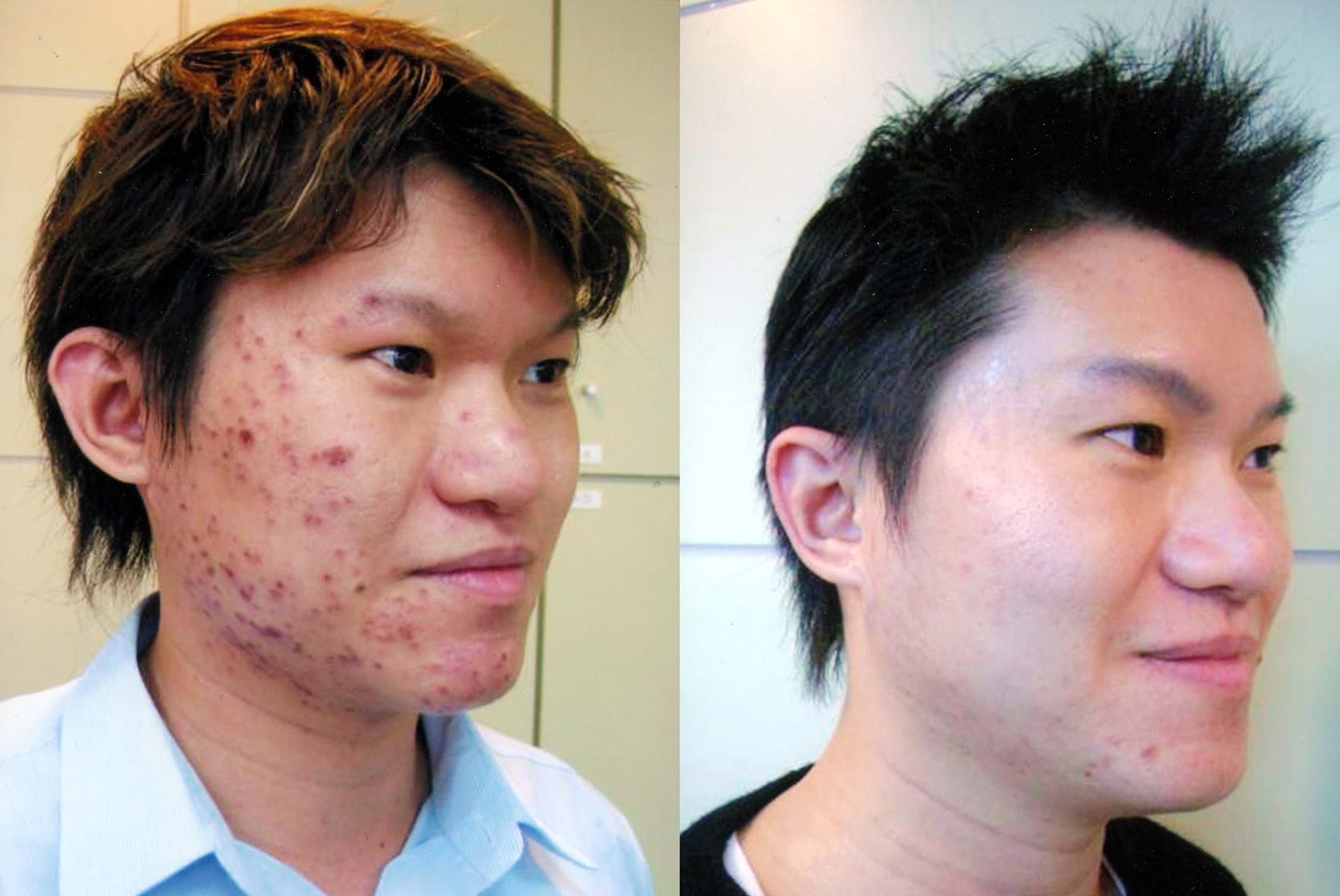 打鱼机,捕鱼机,世界杯赌球 皇冠球盘 送港澳四天