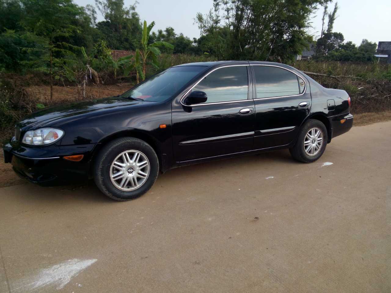 我要卖车-二手车-北海365网(beihai365.com)