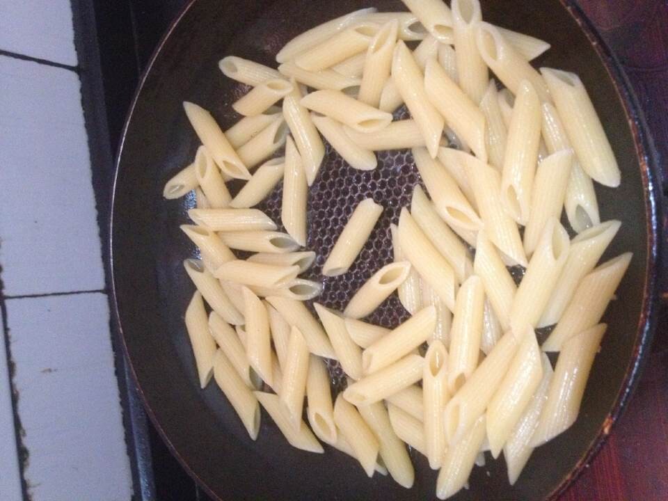 320