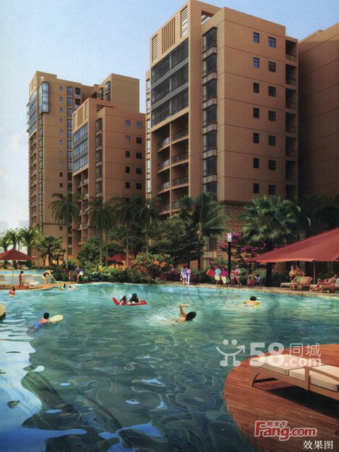 出售:(低价)工程抵押房 低价急卖 云南路高档小